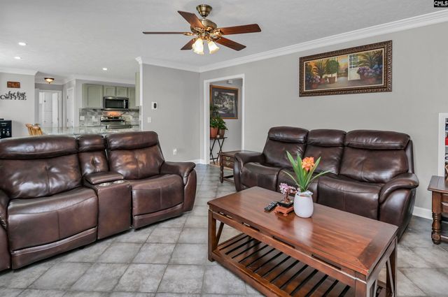 109 White Birch Court, Lexington, SC 29073