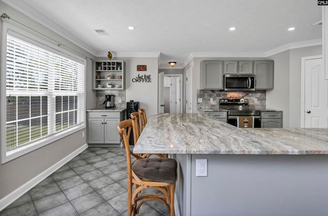 109 White Birch Court, Lexington, SC 29073