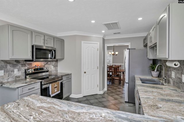 109 White Birch Court, Lexington, SC 29073