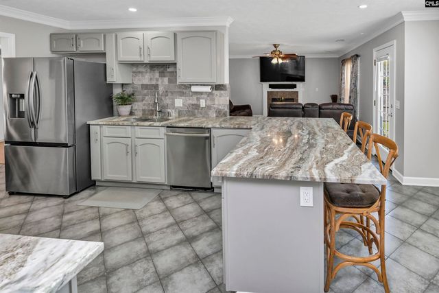 109 White Birch Court, Lexington, SC 29073