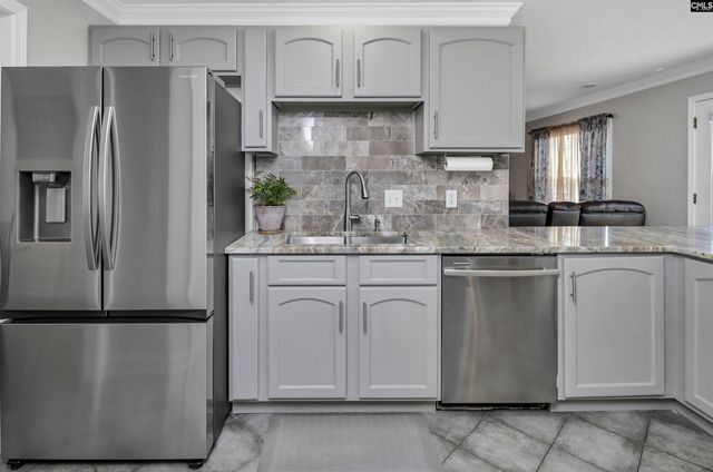 109 White Birch Court, Lexington, SC 29073