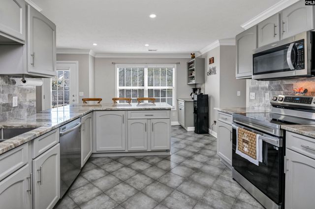 109 White Birch Court, Lexington, SC 29073