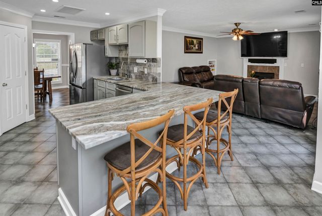 109 White Birch Court, Lexington, SC 29073