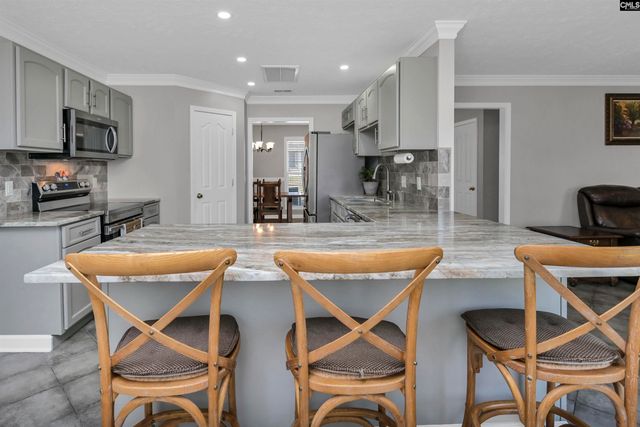 109 White Birch Court, Lexington, SC 29073