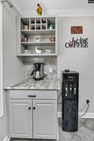 109 White Birch Court, Lexington, SC 29073