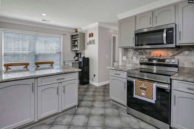 109 White Birch Court, Lexington, SC 29073