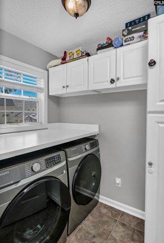 109 White Birch Court, Lexington, SC 29073