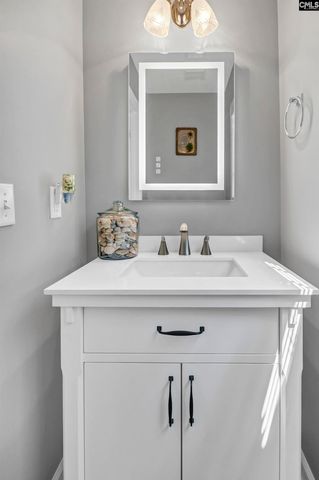 109 White Birch Court, Lexington, SC 29073