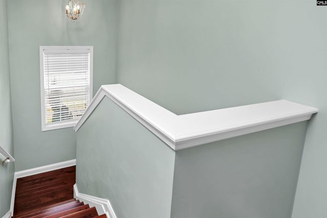 109 White Birch Court, Lexington, SC 29073