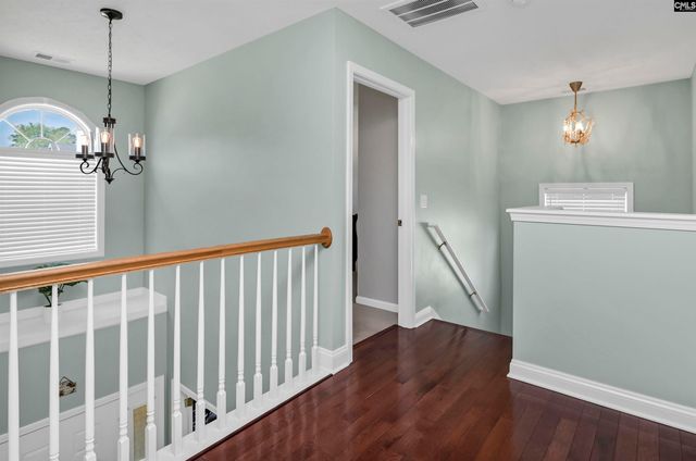 109 White Birch Court, Lexington, SC 29073