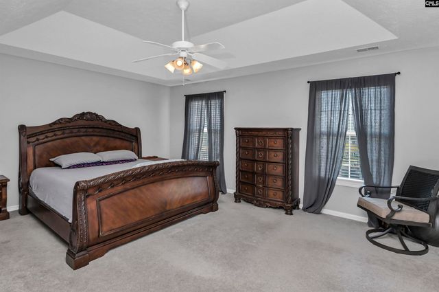 109 White Birch Court, Lexington, SC 29073