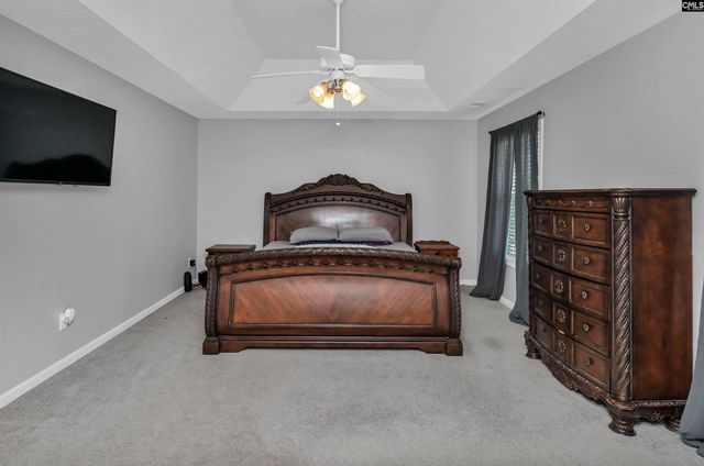 109 White Birch Court, Lexington, SC 29073