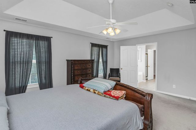 109 White Birch Court, Lexington, SC 29073