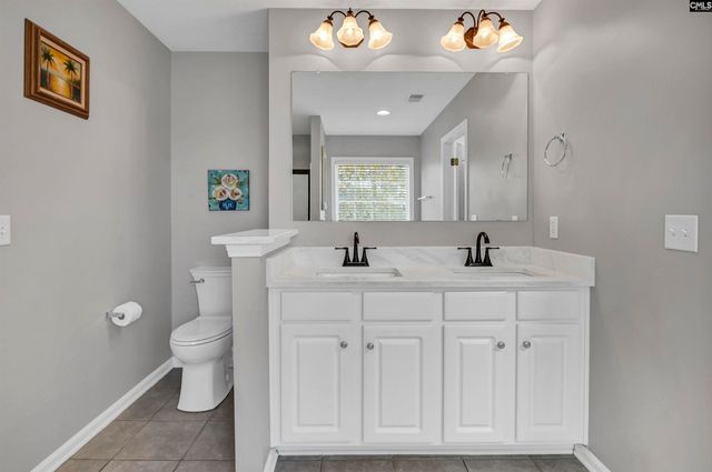 109 White Birch Court, Lexington, SC 29073