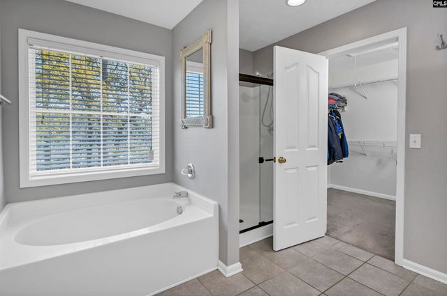 109 White Birch Court, Lexington, SC 29073