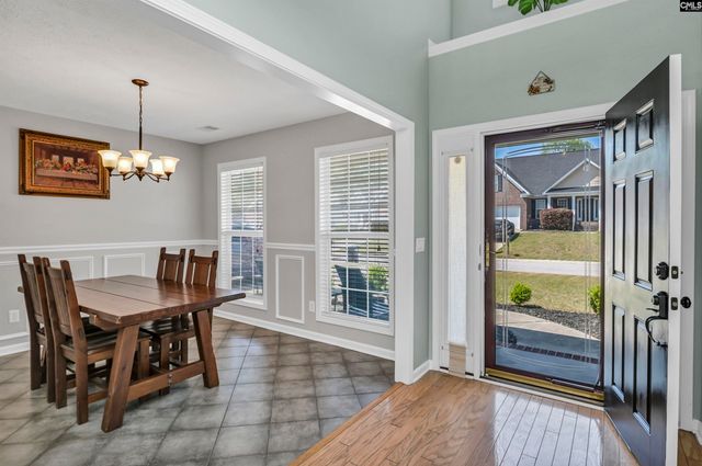 109 White Birch Court, Lexington, SC 29073