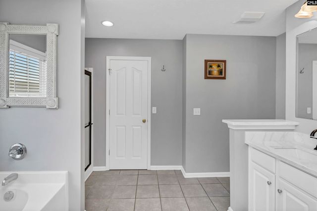 109 White Birch Court, Lexington, SC 29073