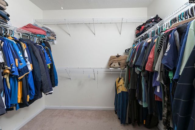 109 White Birch Court, Lexington, SC 29073