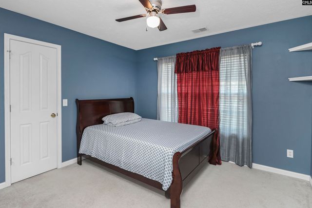 109 White Birch Court, Lexington, SC 29073