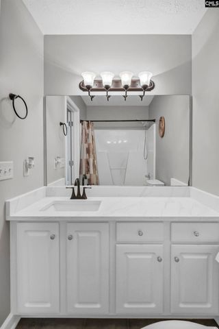 109 White Birch Court, Lexington, SC 29073