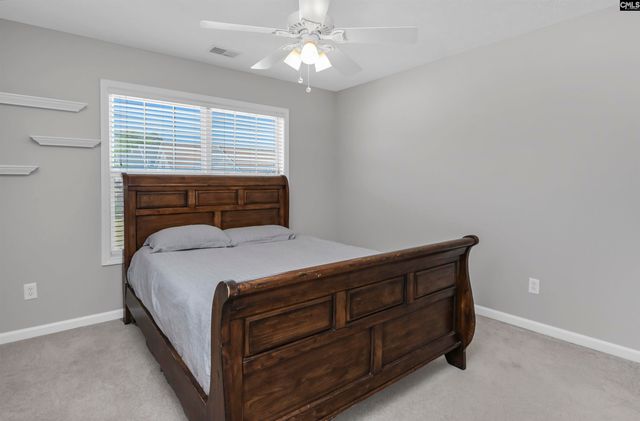 109 White Birch Court, Lexington, SC 29073