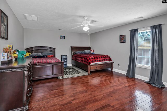 109 White Birch Court, Lexington, SC 29073