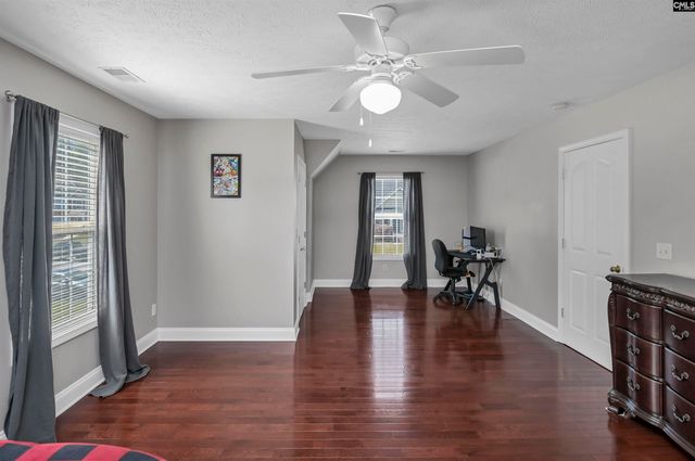 109 White Birch Court, Lexington, SC 29073