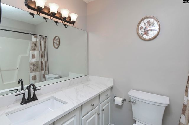 109 White Birch Court, Lexington, SC 29073