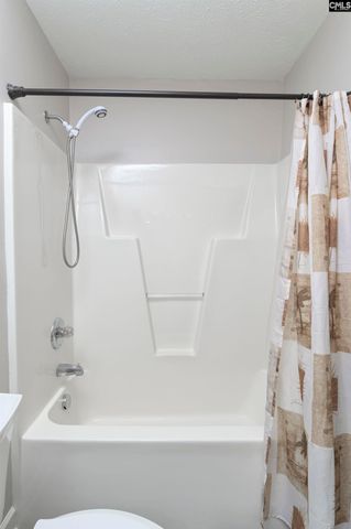 109 White Birch Court, Lexington, SC 29073