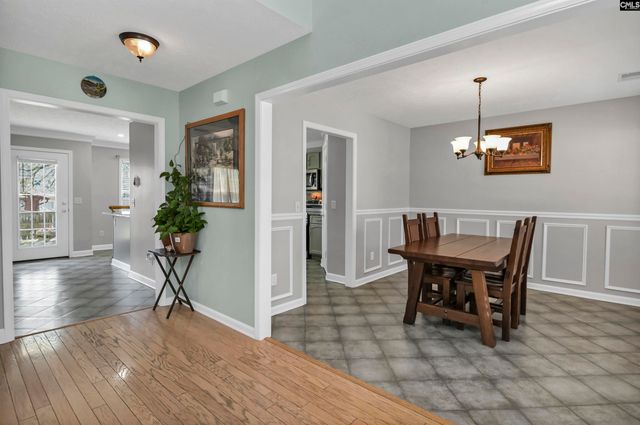 109 White Birch Court, Lexington, SC 29073