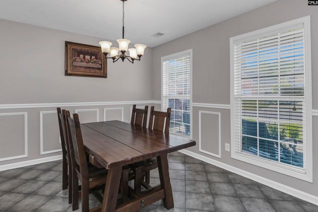 109 White Birch Court, Lexington, SC 29073