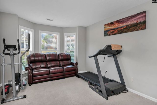 109 White Birch Court, Lexington, SC 29073