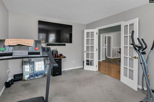 109 White Birch Court, Lexington, SC 29073