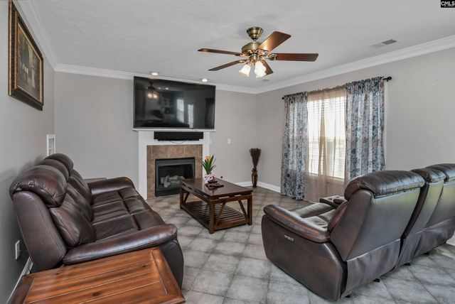 109 White Birch Court, Lexington, SC 29073