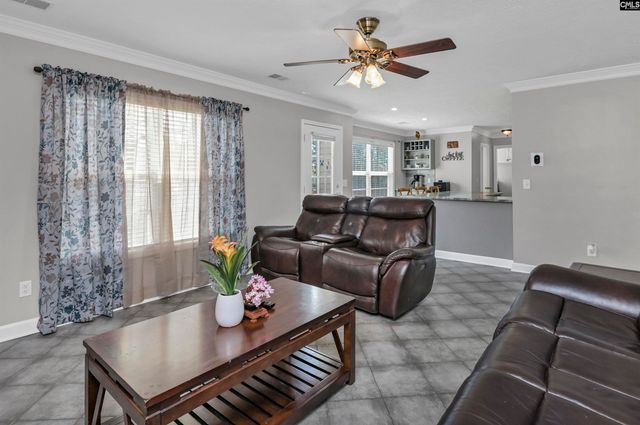 109 White Birch Court, Lexington, SC 29073