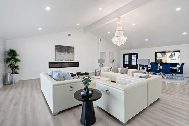 3851 Goodfellow Drive, Dallas, TX 75229