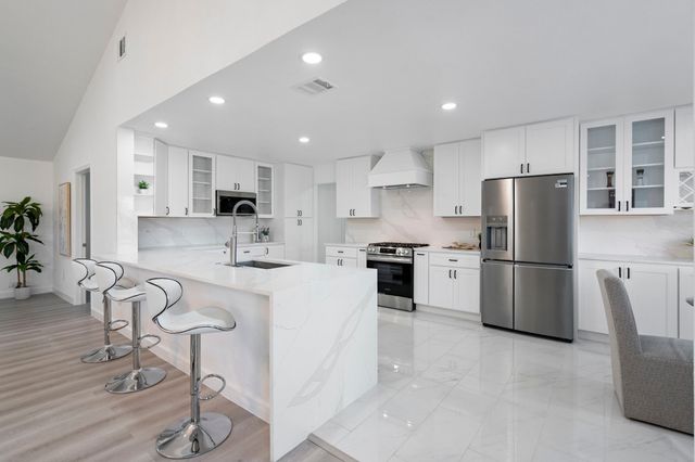 3851 Goodfellow Drive, Dallas, TX 75229