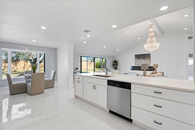 3851 Goodfellow Drive, Dallas, TX 75229