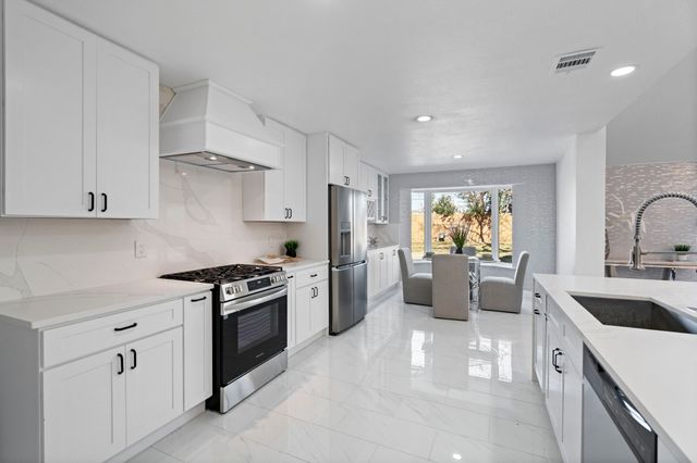 3851 Goodfellow Drive, Dallas, TX 75229