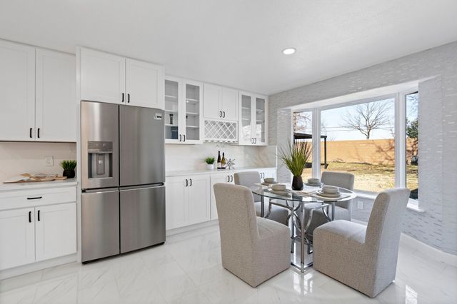 3851 Goodfellow Drive, Dallas, TX 75229