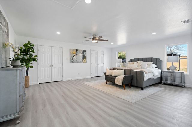 3851 Goodfellow Drive, Dallas, TX 75229