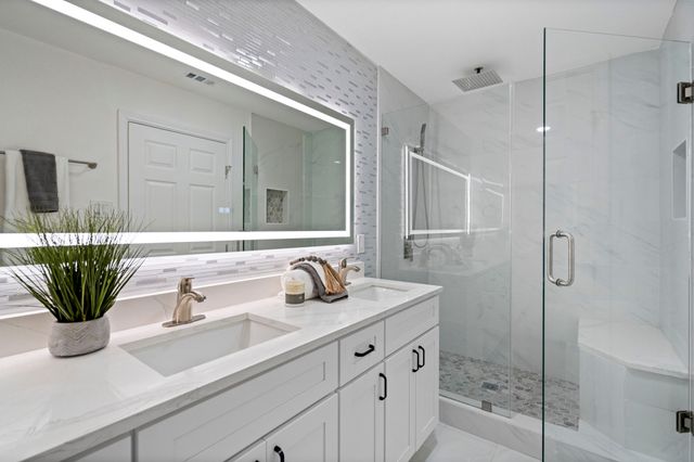 3851 Goodfellow Drive, Dallas, TX 75229