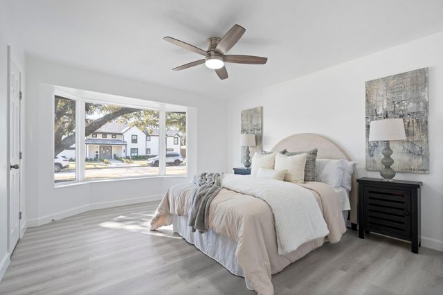 3851 Goodfellow Drive, Dallas, TX 75229