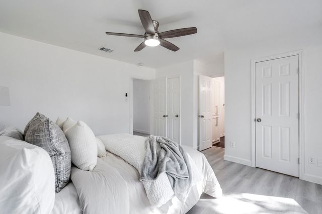 3851 Goodfellow Drive, Dallas, TX 75229