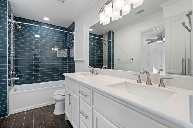 3851 Goodfellow Drive, Dallas, TX 75229