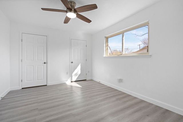 3851 Goodfellow Drive, Dallas, TX 75229