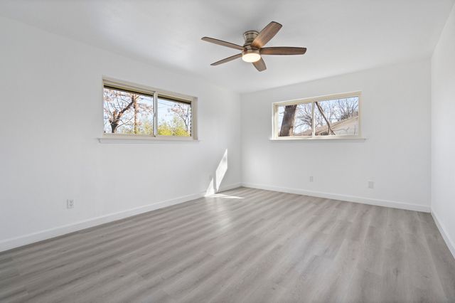 3851 Goodfellow Drive, Dallas, TX 75229