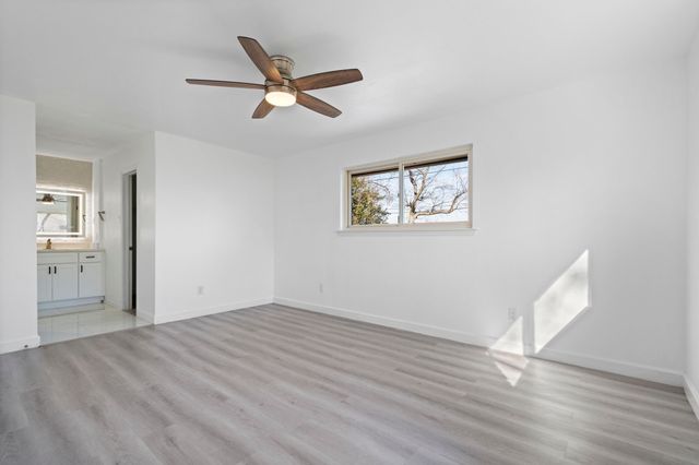 3851 Goodfellow Drive, Dallas, TX 75229