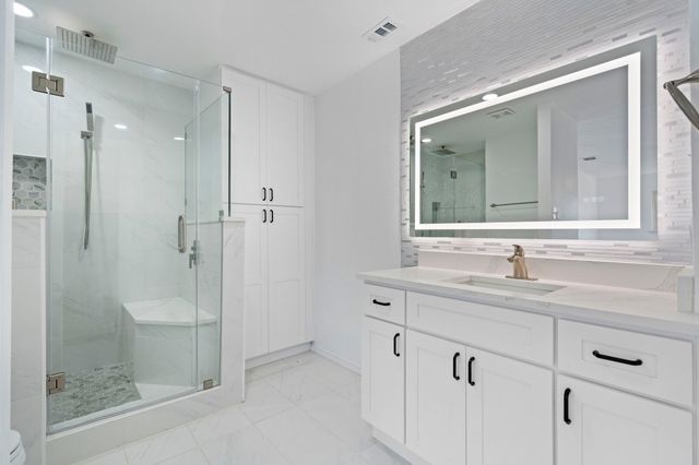 3851 Goodfellow Drive, Dallas, TX 75229