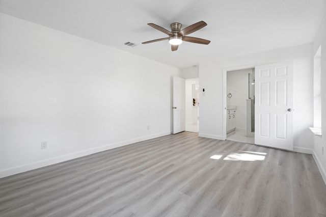 3851 Goodfellow Drive, Dallas, TX 75229